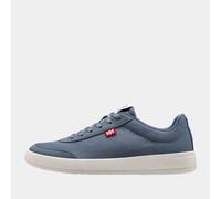 Helly Hansen Men's Halmstad 2 Sneaker, Navy, 8.5 UK