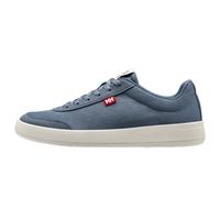 Helly Hansen Men's Halmstad 2 Sneaker, Navy, 7 UK