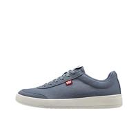Helly Hansen Mens Halmstad 2, Navy, 8