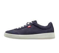 Helly Hansen Men's Halmstad 2 Sneaker, Navy, 7.5 UK