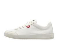 Helly Hansen Men's Halmstad 2 Sneaker, White, 6.5 UK