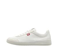 Helly Hansen Mens Halmstad 2, White, 8