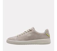 Helly Hansen Men's Haverdal Shoes Grey 12.5