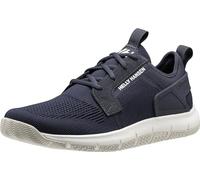 Helly Hansen Henley Trainers Blue EU 46 1/2 Men