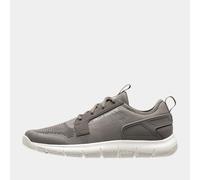 Helly Hansen Men's Henley Sneakers Grey 6.5