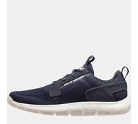 Helly Hansen Men's Henley Sneakers Navy 11.5