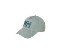 Helly Hansen Mens Hh Baseball Cap, 489 Cactus