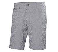 Helly Hansen Men's HH Bermuda Shorts 10 Inches Green, UK 36