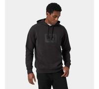 Helly Hansen Tokyo Hoodie Black XS Men