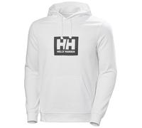 Helly Hansen Men's HH Box Hoodie