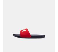 Helly Hansen Men's HH Easy ON & OFF Comfort Slide Navy 6.5