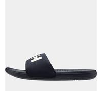 Helly Hansen Flip Flops Black EU 44 Men