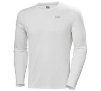 Helly Hansen Lifa Active Solen Long Sleeve T-shirt