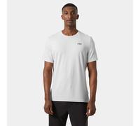 Helly Hansen Men's HH Lifa Active Solen T-Shirt Grey M