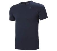 Helly Hansen HH Lifa Active Solen - T-shirt - Men's Navy XL
