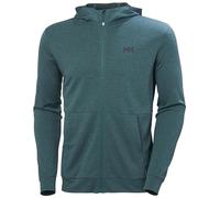 Helly Hansen Men's Hh Lifa Tech Lite Zip Hoodie Sweatshirt
