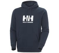 Helly Hansen Men's Hh Logo Hoodie Hooded Sweatshirt