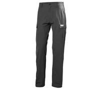 Helly Hansen Qd Cargo Pants