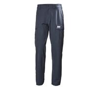 Helly Hansen HH Qd Cargo Pant - Trousers - Men's Navy 33