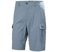 Helly Hansen Men's Hh Qd Cargo Shorts 11'''