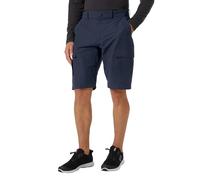 Helly Hansen Men's HH QD Cargo Shorts 11", Navy, 38