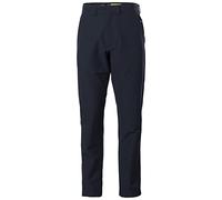 Helly Hansen Men's HH QD Pant, Navy, 32