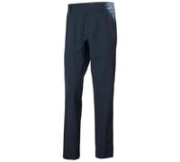 Helly Hansen Mens Hh Qd Pant, Navy, 36