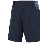 Helly Hansen Mens Hh Qd Shorts, Navy, 29