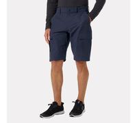 Helly Hansen Men's HH Quick-Dry Cargo Shorts II Navy 28
