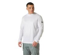 Helly Hansen Men's Hh Tech Hoodie Hooded Sweatshirt