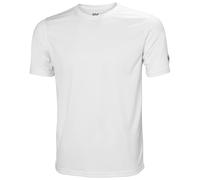 Helly Hansen Men's Tech T-shirt 2.0 White XL