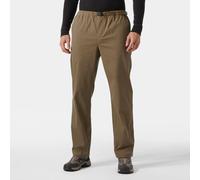 Trousers Helly Hansen Holmen Relaxed 32x34