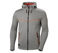 Helly Hansen Men's Hoodie