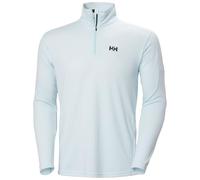 Helly Hansen Men's Hp 1/2 Zip Pullover 2.0 Sweatshirt (pack of 1)
