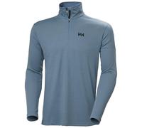 Helly Hansen Hp 2.0 Long Sleeve T-shirt