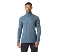 Helly Hansen Hp 2.0 Long Sleeve T-shirt Grey M Man
