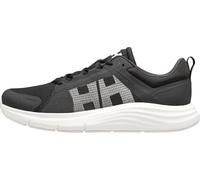 Helly Hansen Ahiga Evo 5 Trainers Grey EU 46 1/2 Men