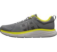 Helly Hansen Mens Hp Ahiga Evo 5, Charcoal, 8