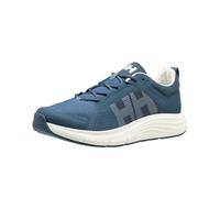 Helly Hansen Men's Hp Ahiga Evo 5 Sneaker, Navy, 7.5 UK