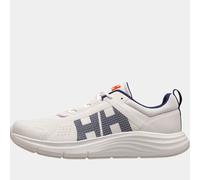 Helly Hansen Men's HP Ahiga EVO 5 Sneakers White 6.5