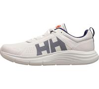 Helly Hansen Mens Hp Ahiga Evo 5, White, 7.5