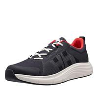 Helly Hansen Ahiga Evo 5 Trainers Grey EU 46 Men