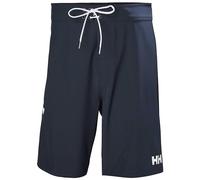 Helly Hansen Hp Curve Board 9´´ Swimming Shorts