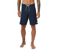 Helly Hansen Men's Board Shorts HP 3.0 9" Navy 34