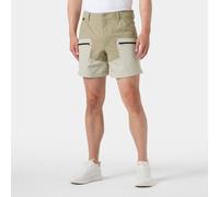 Helly Hansen Men's HP Calvi Shorts Beige 34