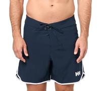 Helly Hansen Hp Curve Board 7´´ Swimming Shorts