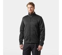 Helly Hansen Hp 2.0 Jacket Black 2XL Men
