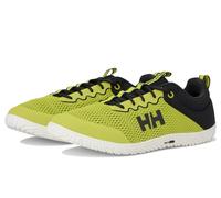 Helly Hansen Men's HP Foil Evo, Cyber Lime, 8