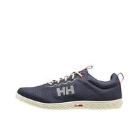 Helly Hansen Men's HP Foil Evo, Navy, 6.5