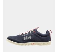 Helly Hansen Hp Foil Evo Trainers Blue EU 43 Man